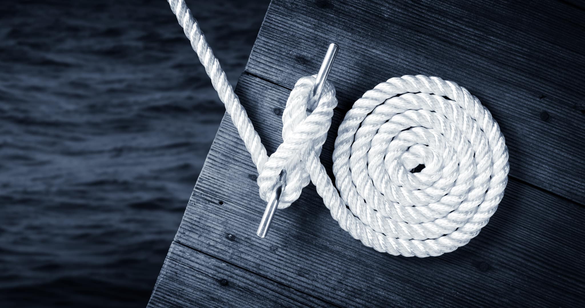 Romá Bohorques Tax Legal. Refinanciaciones bancarias y reestructuraciones de deuda