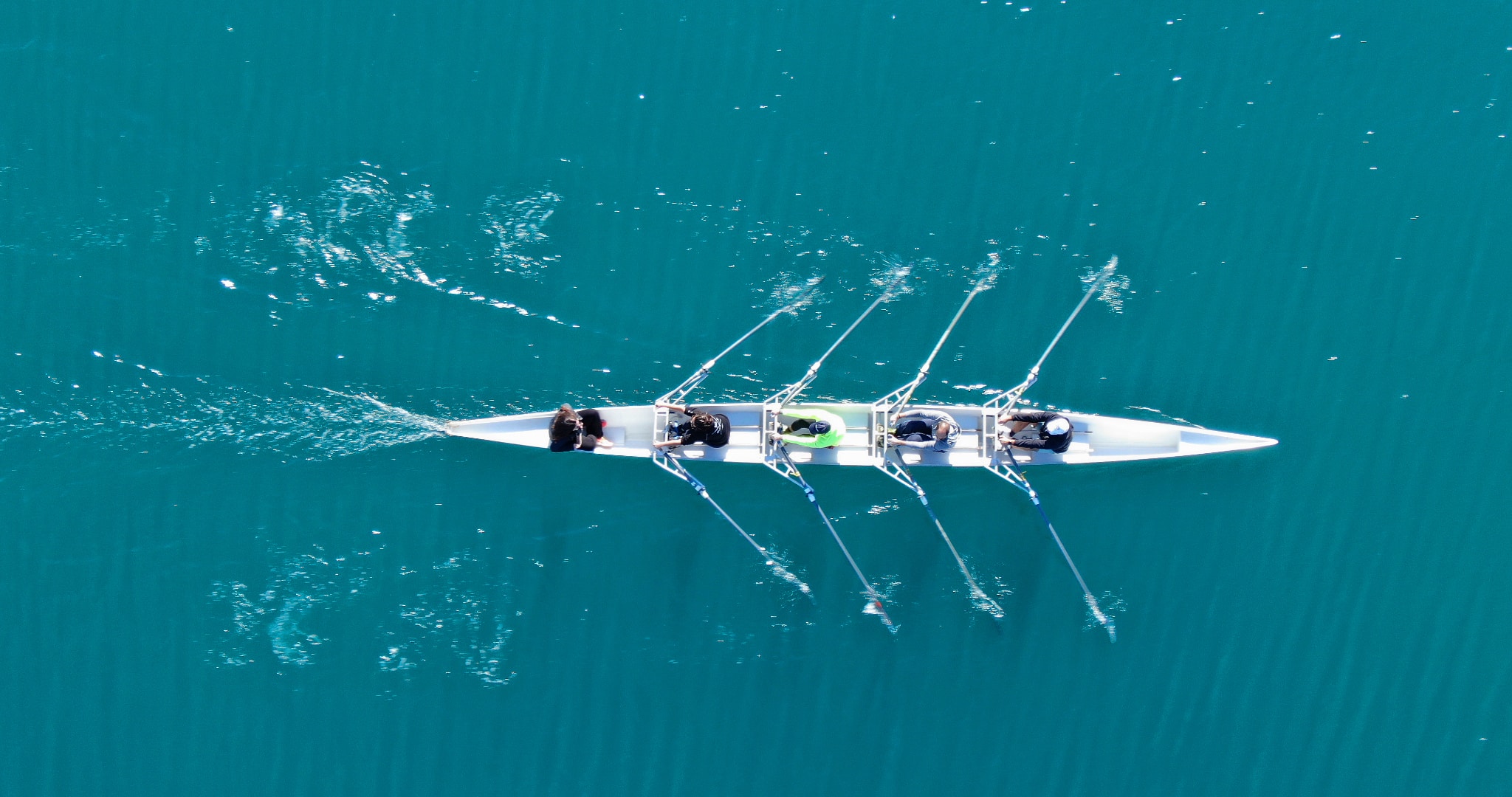 Romá Bohorques Tax Legal. Empresa familiar