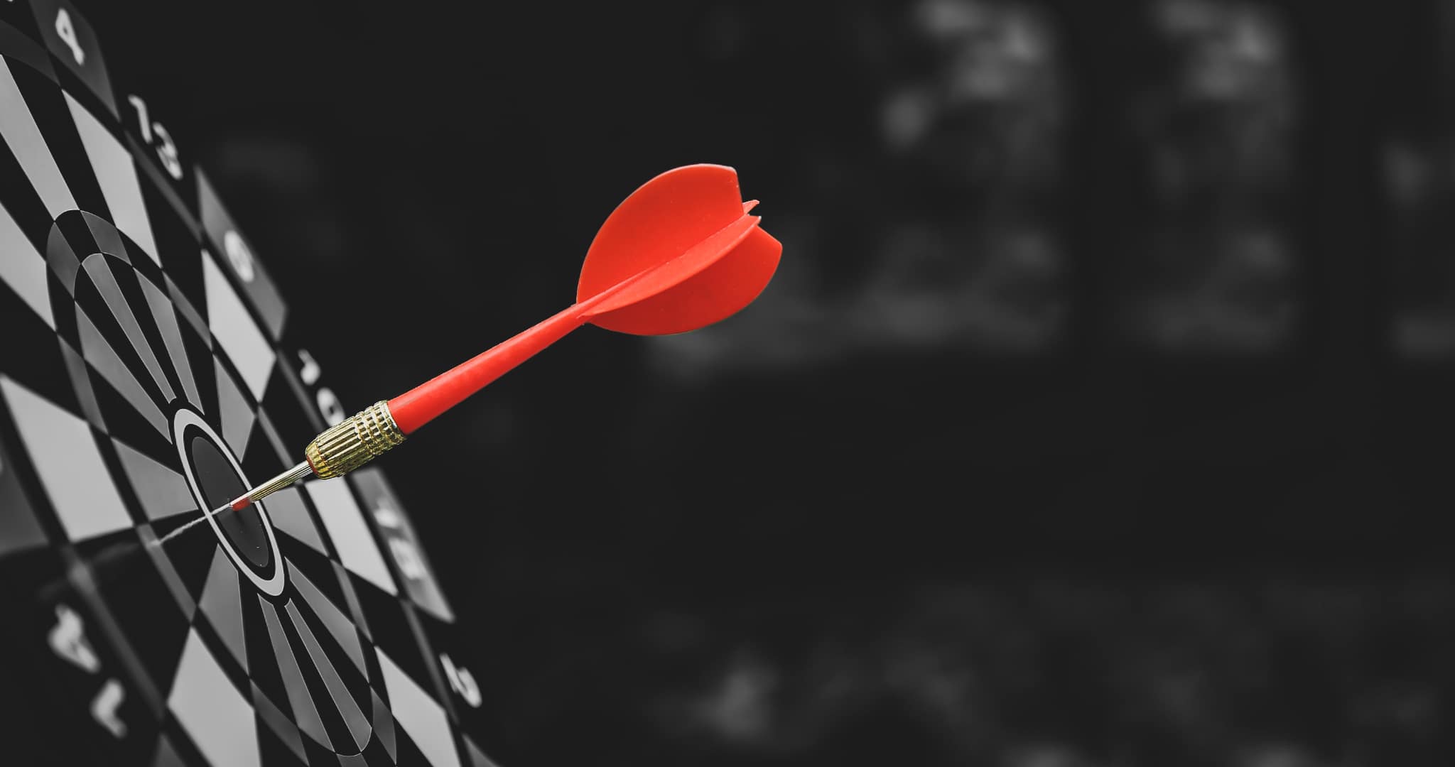 Romá Bohorques Tax Legal. Conflicto tributario