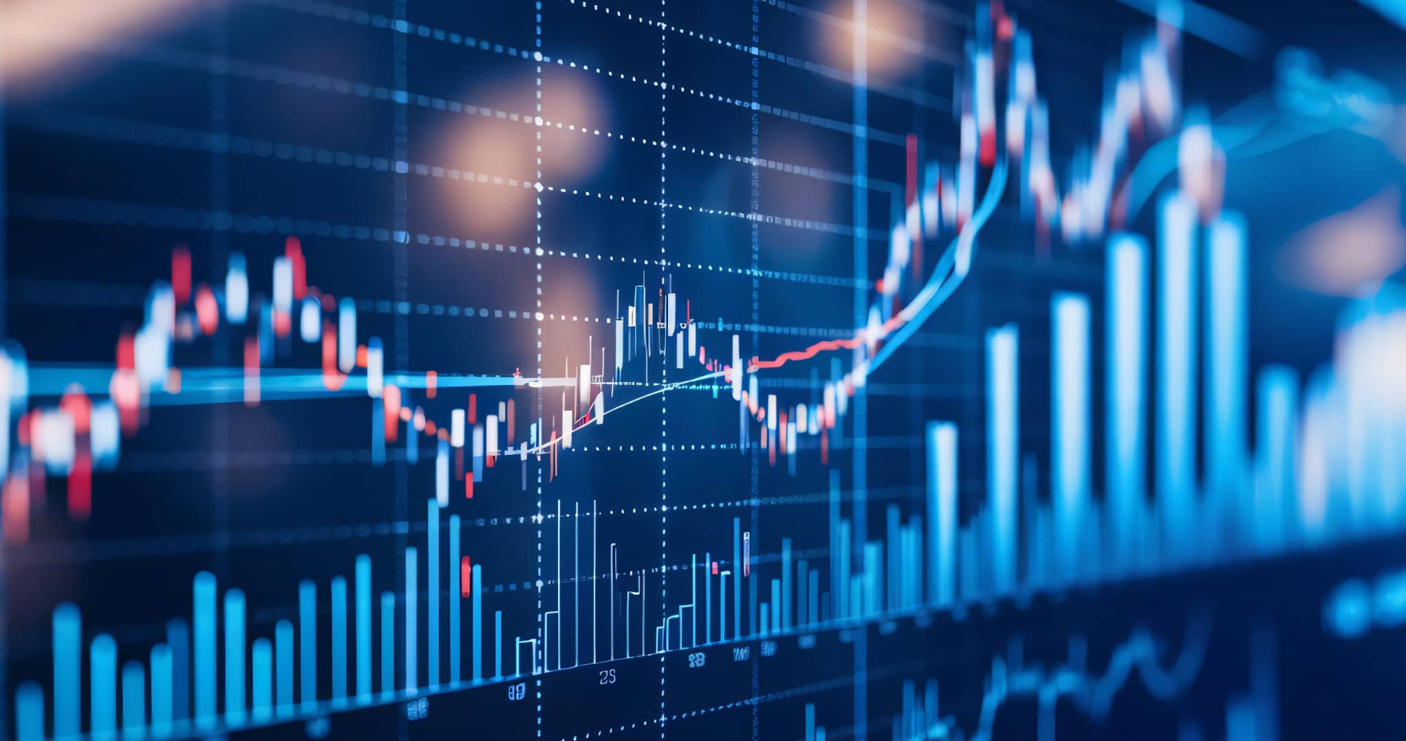 Romá Bohorques Tax Legal. Financiación