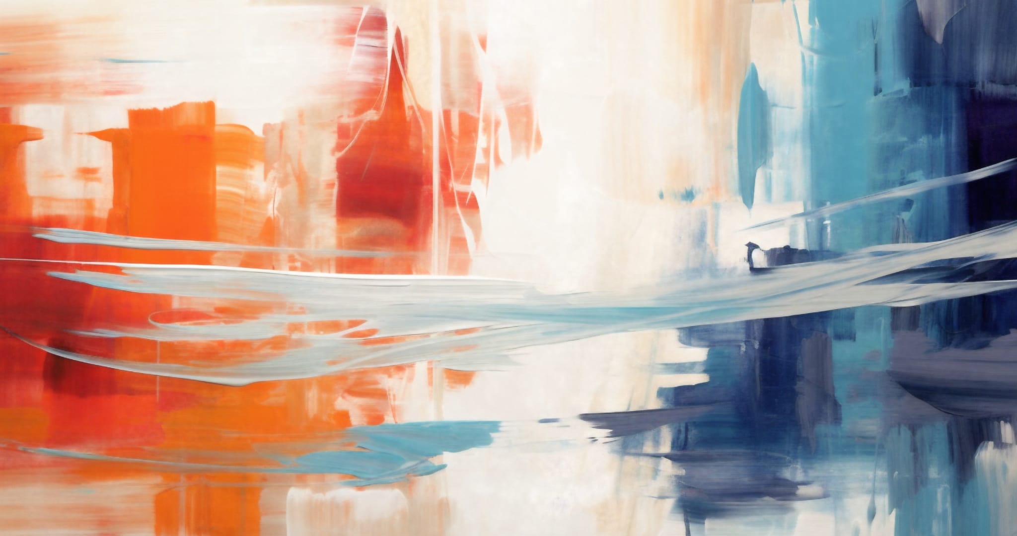 Romá Bohorques Tax Legal. M&A