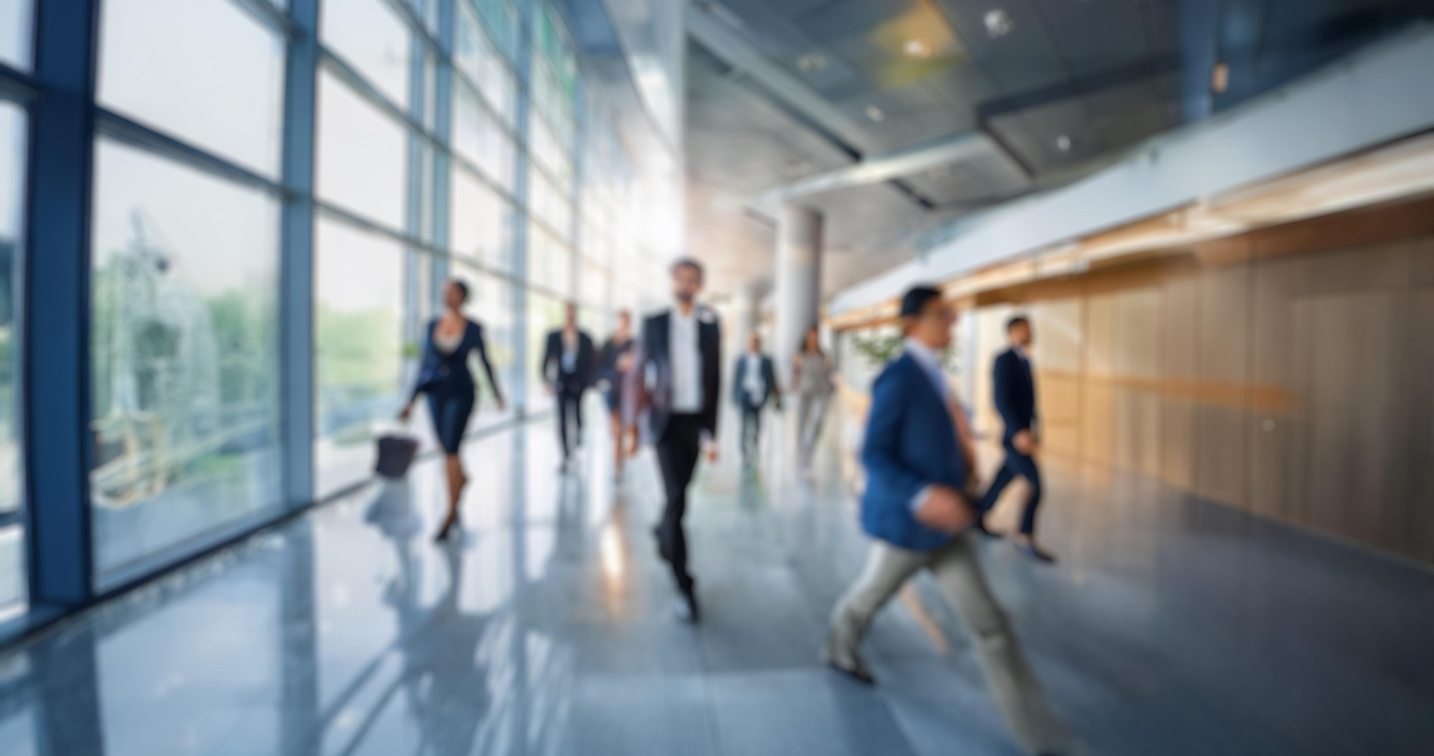 Romá Bohorques Tax Legal. Únete a nuestro equipo