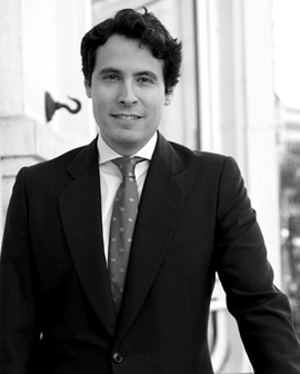Pablo Romá