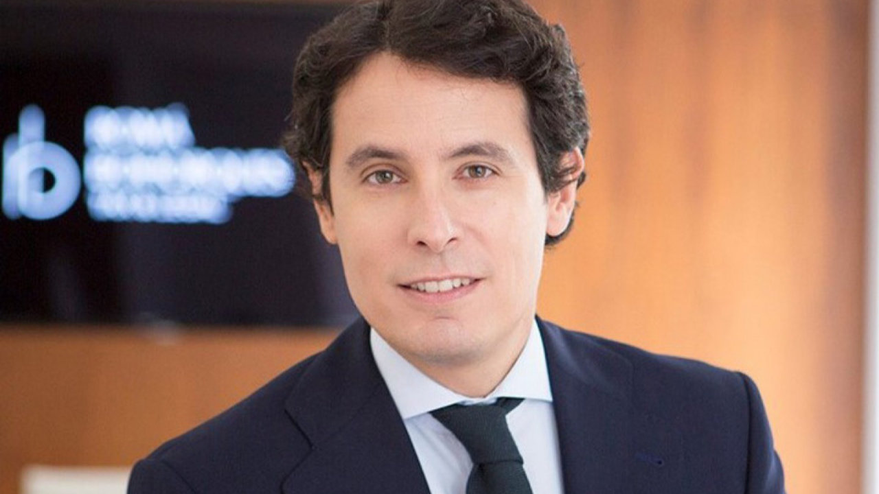 Paper eliminacion ventaja fiscal regimen FEAC constitucion holding