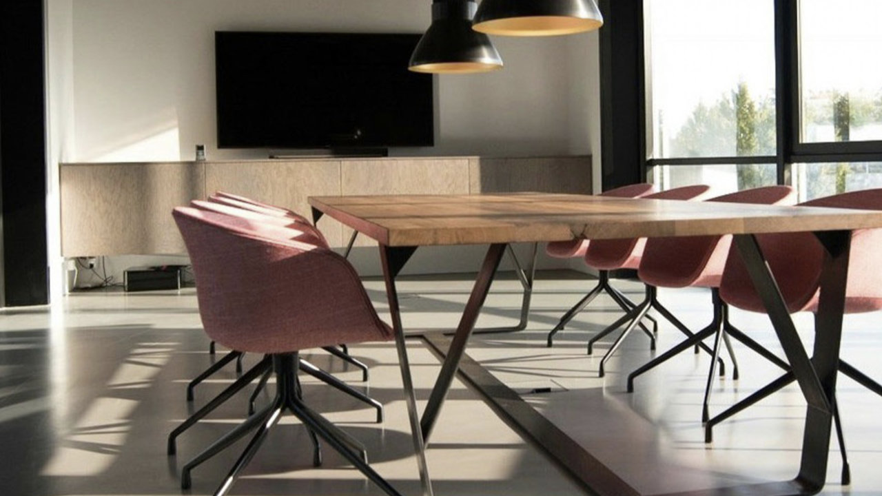 Operaciones de M&A:  la tributación del earn-out o precio contingente en la venta de empresas