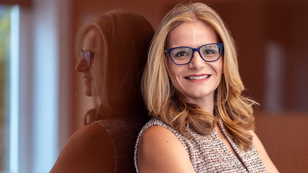 María García en Iberian Lawyer: Desafío fiscal en España