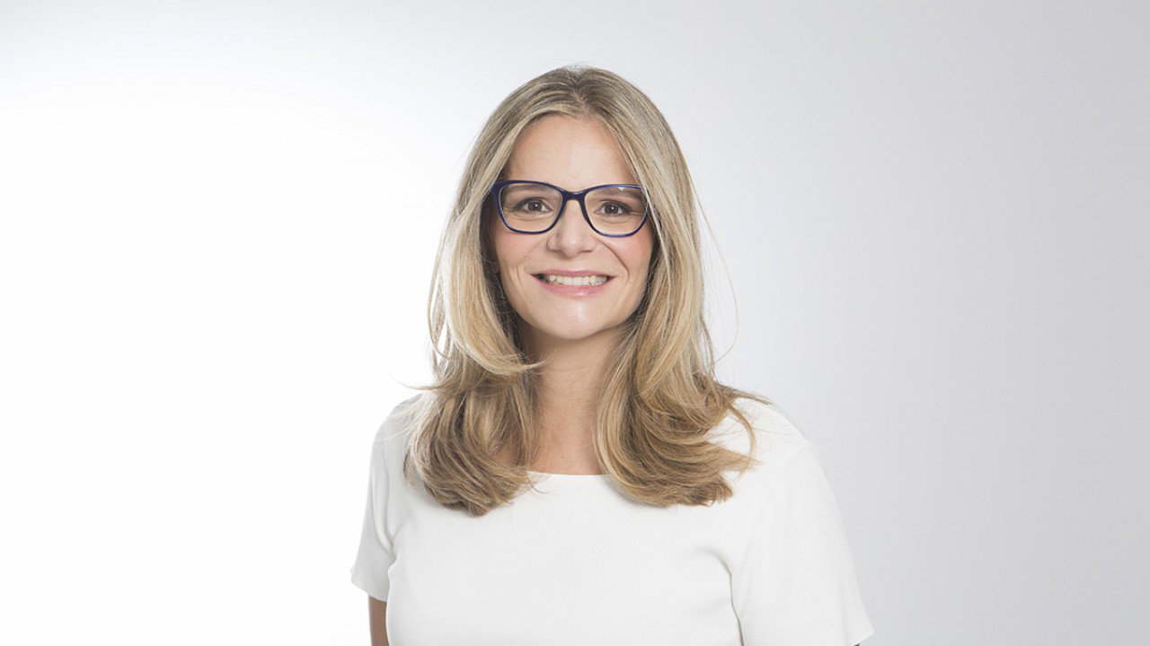 Paper implicaciones fiscales de la separación de socios mediante una operación de escisión total