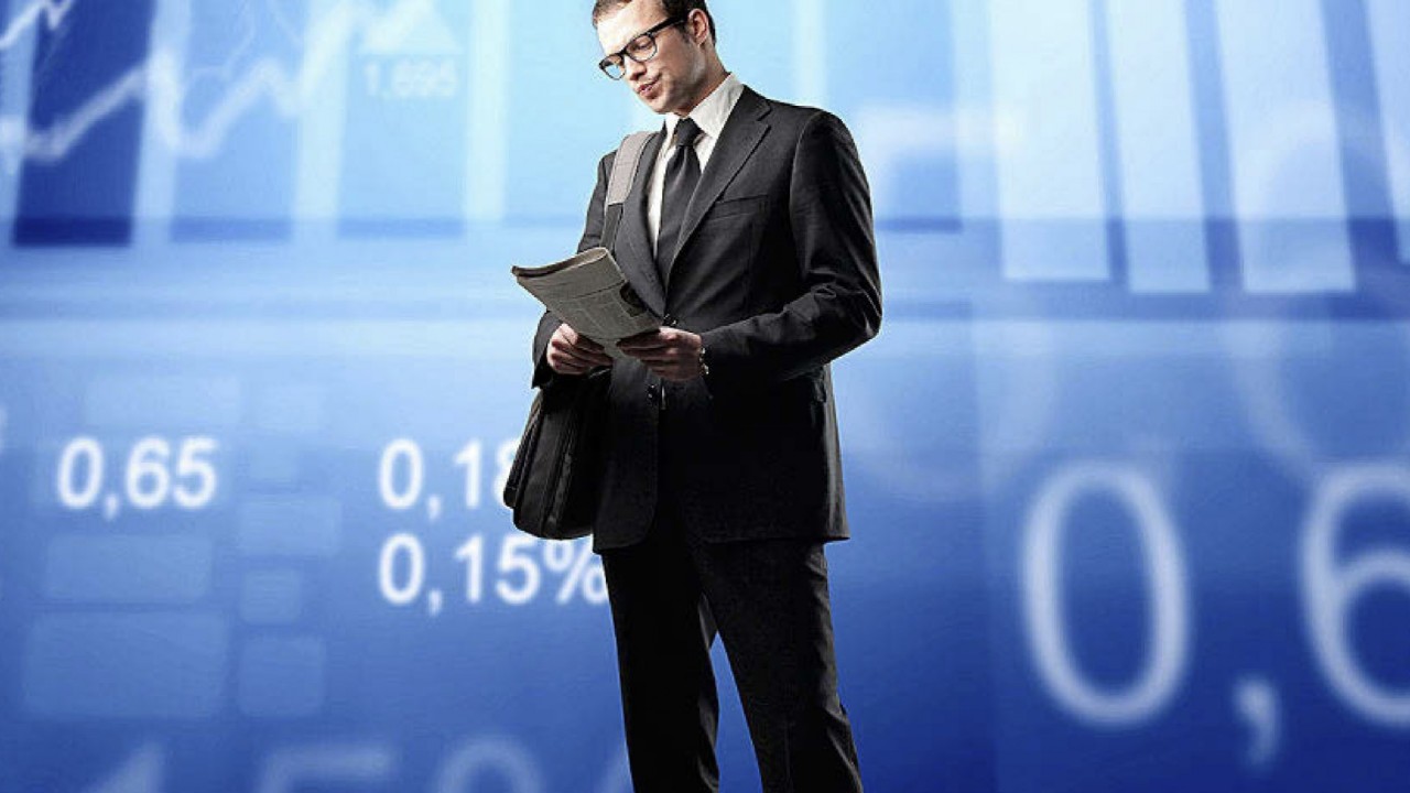 María García en Expansión: Resolución del TEAC, nuevo castigo para las empresas familiares