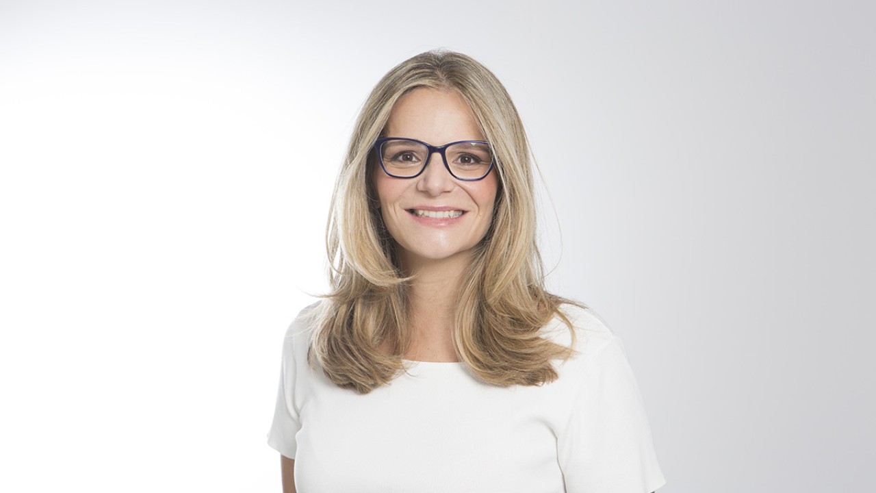 Paper el Recurso Extraordinario de Revisión o ¿Cómo revivir un procedimiento tributario que ha muerto?