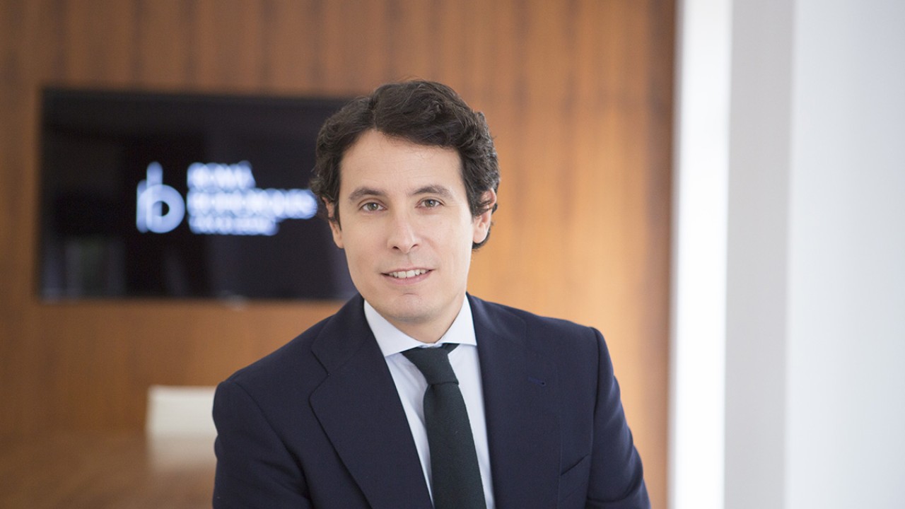 M&A: la tributación del earn-out o precio contingente en la venta de empresas