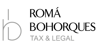 Romá Bohorques Tax & Legal